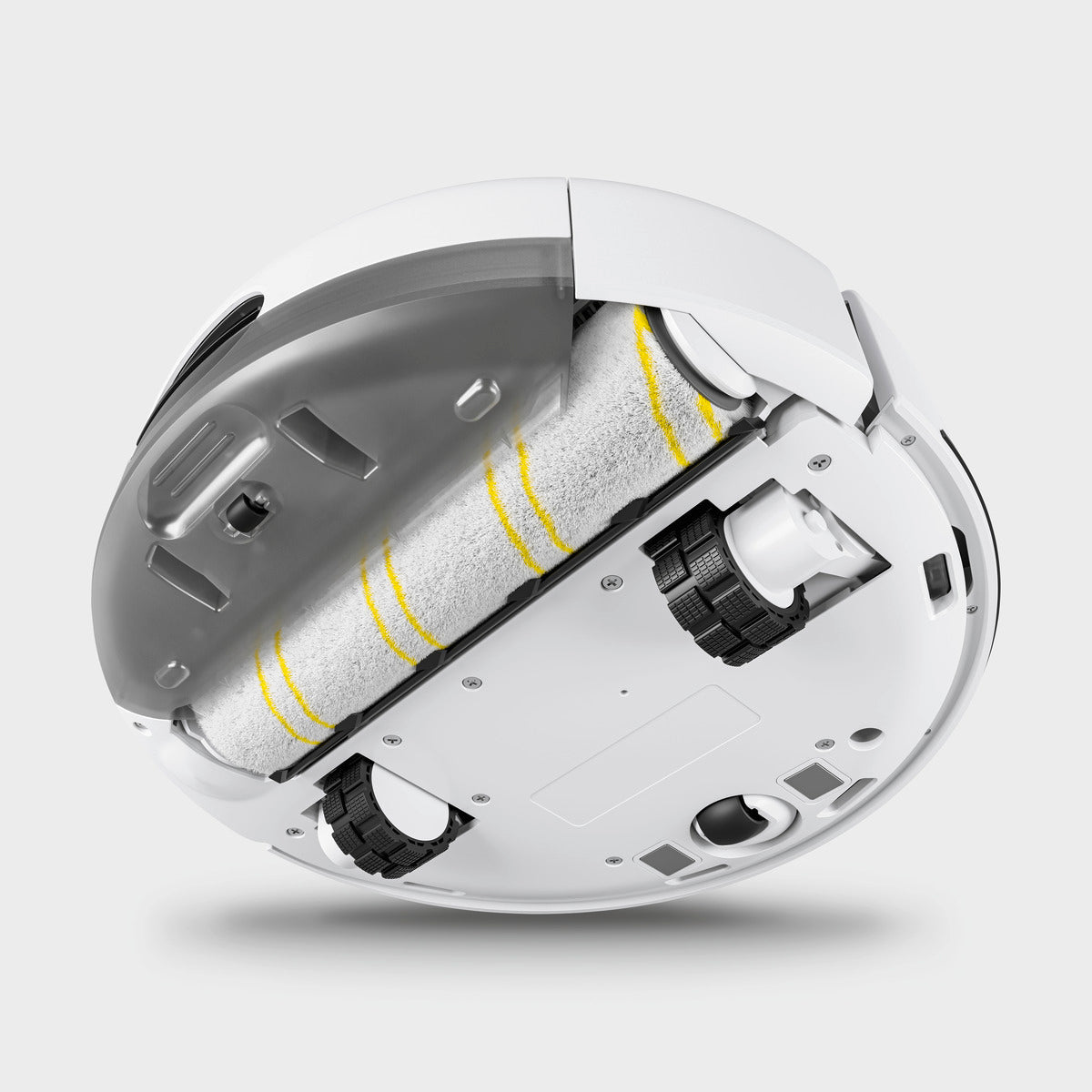 KARCHER RCF 3 Robot mop