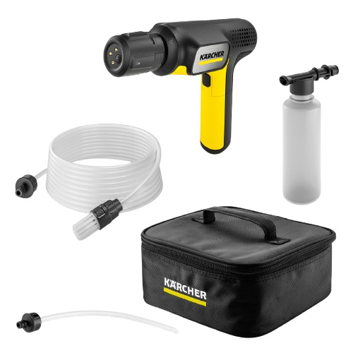 KARCHER OC Handheld Compact Handheld Cleaner