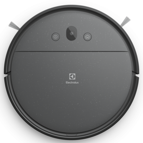 ELECTROLUX EFR31223 UltimateHome 300 robot vacuum cleaner
