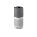 PHILIPS AC2936/33 AIR PURIFIER 98M² 2000I SERIES  (WHITE, GREY)