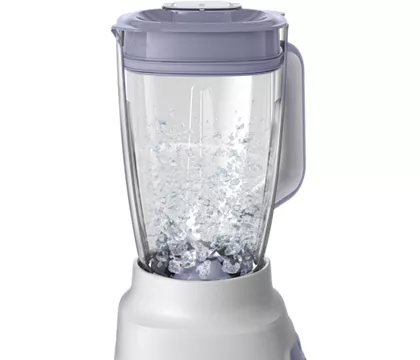 PHILIPS HR2223/01 Blender Core