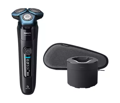 PHILIPS S7783/50 Wet & Dry electric shaver