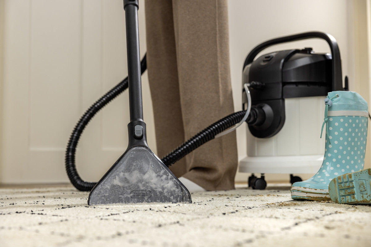 KARCHER SE 4 Spray extraction cleaner