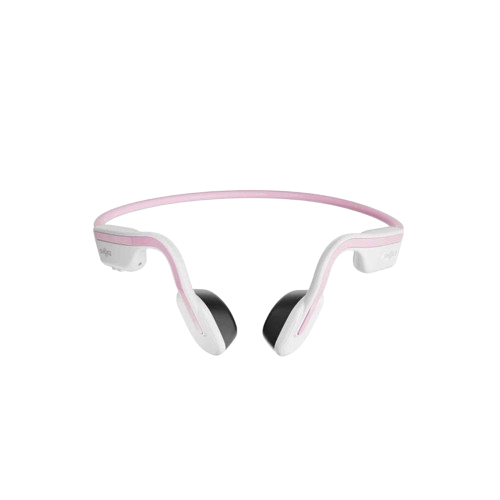 SHOKZ S661GY OPENMOVE BONE CONDUCTION HEADPHONE