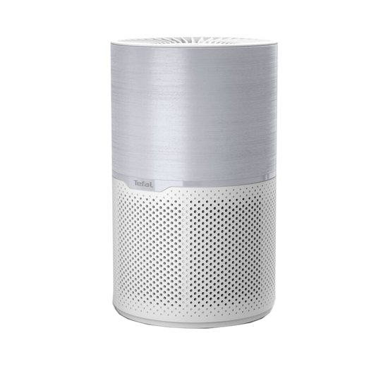TEFAL PT2220 Pure Air Compact Air Purifier
