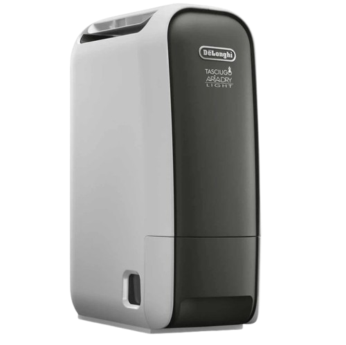 DELONGHI DNS65 Dehumidifier
