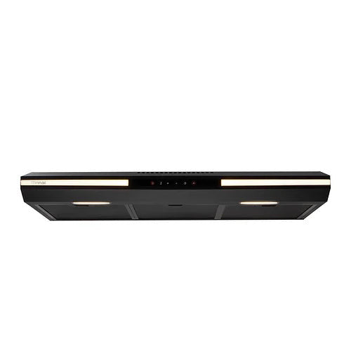 RINNAI RH-S3059-PBW Slimline Hood