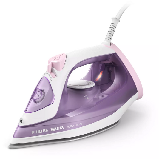 PHILIPS DST3010/30 Steam Iron