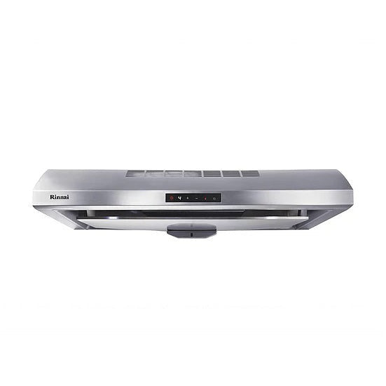 RINNAI RH-S259-SSR-T Slimline Hood