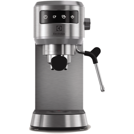 ELECTROLUX E5EC1-50ST UltimateTaste 500 espresso coffee maker 1L