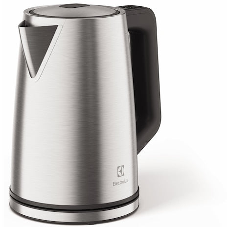 ELECTROLUX E5EK1-50ST UltimateTaste 500 kettle 1.7L