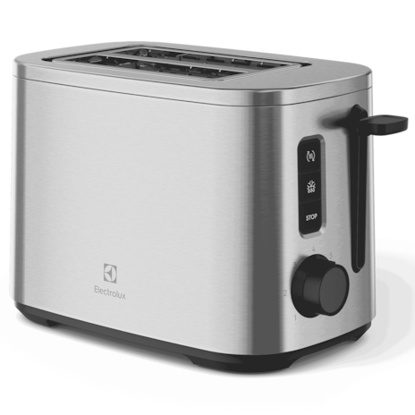 ELECTROLUX E5TS1-50ST UltimateTaste 500 Toaster