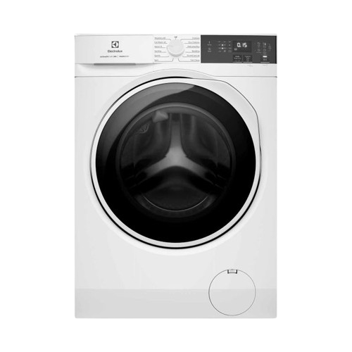 ELECTROLUX EWW9024P3WC FRONT LOAD WASHER AND DRYER (9KG/6KG)