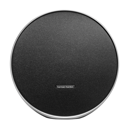HARMAN KARDON Onyx Studio 9 PORTABLE STEREO BLUETOOTH SPEAKER