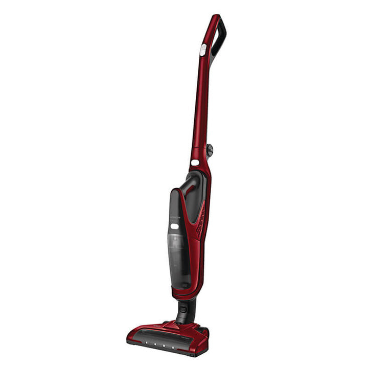 HITACHI PV-X85M CORDLESS VACUUM CLEANER