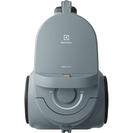 ELECTROLUX EFC52623 Clean 500 Bagless cleaner