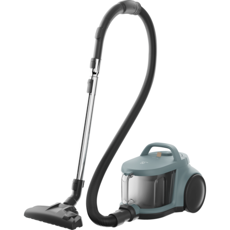 ELECTROLUX EFC52623 Clean 500 Bagless cleaner