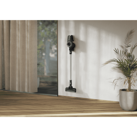 ELECTROLUX EFP31212 UltimateHome 300 handstick vacuum cleaner