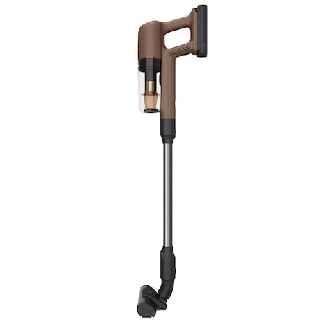 ELECTROLUX EFP71525 UltimateHome 700 handstick vacuum cleaner