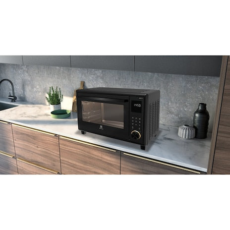ELECTROLUX EOT4022XFDG AIRFRY ELECTRIC OVEN (40L)