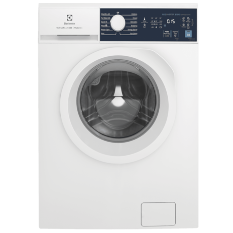 ELECTROLUX EWP8024D3WB UltimateCare 300 washer dryer 8/5KG