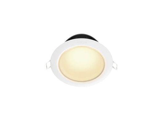 Philips Hue 51108 Garnea White Ambiance Downlight 150 RD 10.5W 900 lm