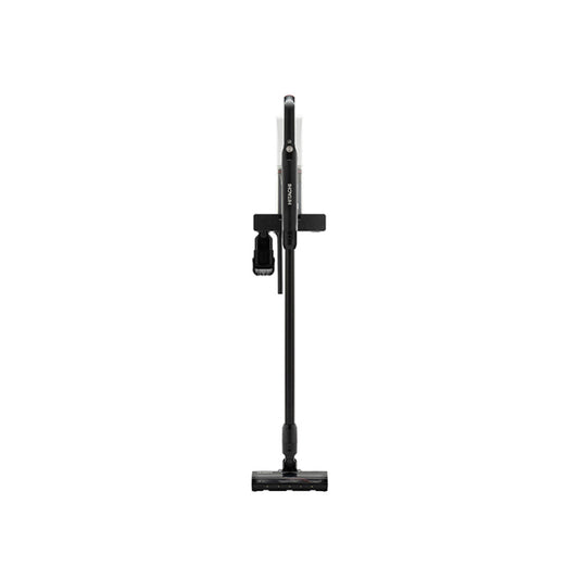 HITACHI PV-X90N Cordless Stick Vacuum Cleaner 250-Watt