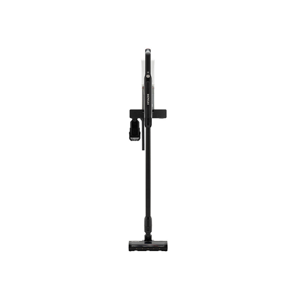 HITACHI PV-X90N Cordless Stick Vacuum Cleaner 250-Watt
