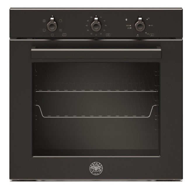 BERTAZZONI F605PROEK Build-In Oven 60cm