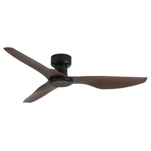 FANCO HUGGER 48" DC CEILING FAN