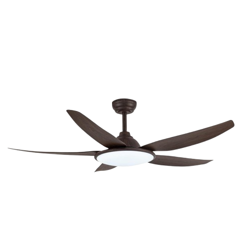 FANCO TRIBUTO 46",56" DC CEILING FAN
