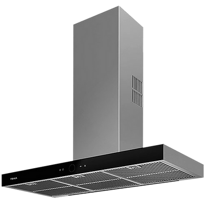 TEKA DLH 1185 T 110cm Chimney Hood