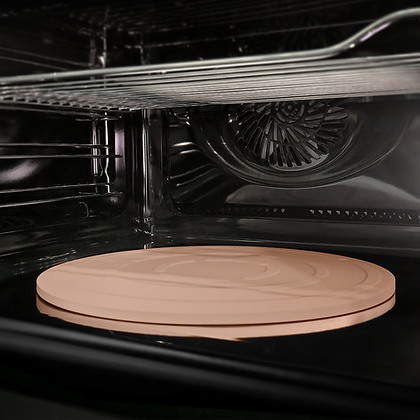 TEKA TL 735 B Build-In Oven