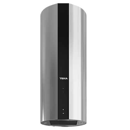 TEKA CC 485 40cm Tubular Island Hood