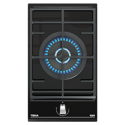 TEKA GZC 31330 30cm Single Cooking Zone Hob