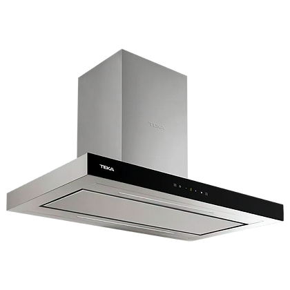 TEKA DPL 90.1 90cm Island Hood