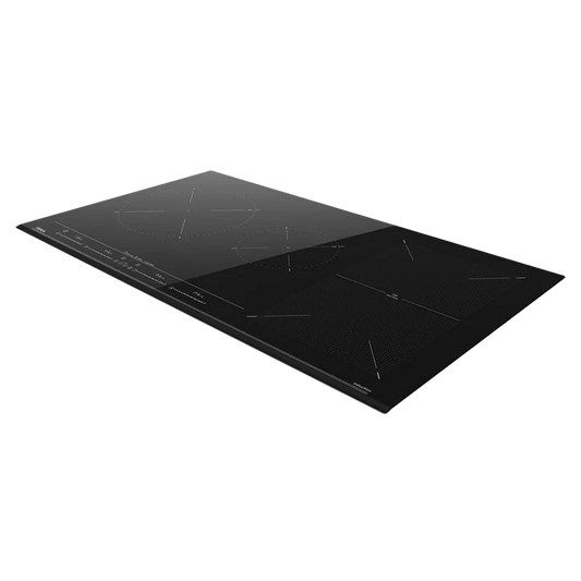 TEKA IZF 94300 MSP Flexi Zone Induction Hob