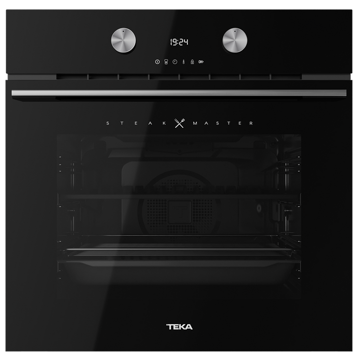 TEKA STEAKMASTER (FRAMELESS) Build-In Oven