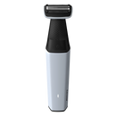 PHILIPS BG300701 Body groom series 3000 Showerproof groin and body trimmer