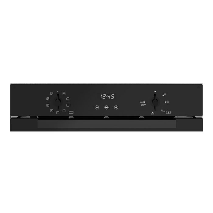 BERTAZZONI FMOD6093ESB1 Build-In Oven 60cm