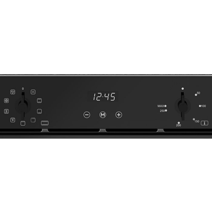 BERTAZZONI FMOD6093ESB1 Build-In Oven 60cm