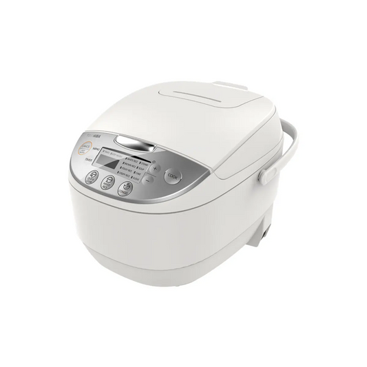 Toshiba RC-10DR1NS Digital Rice Cooker 1L