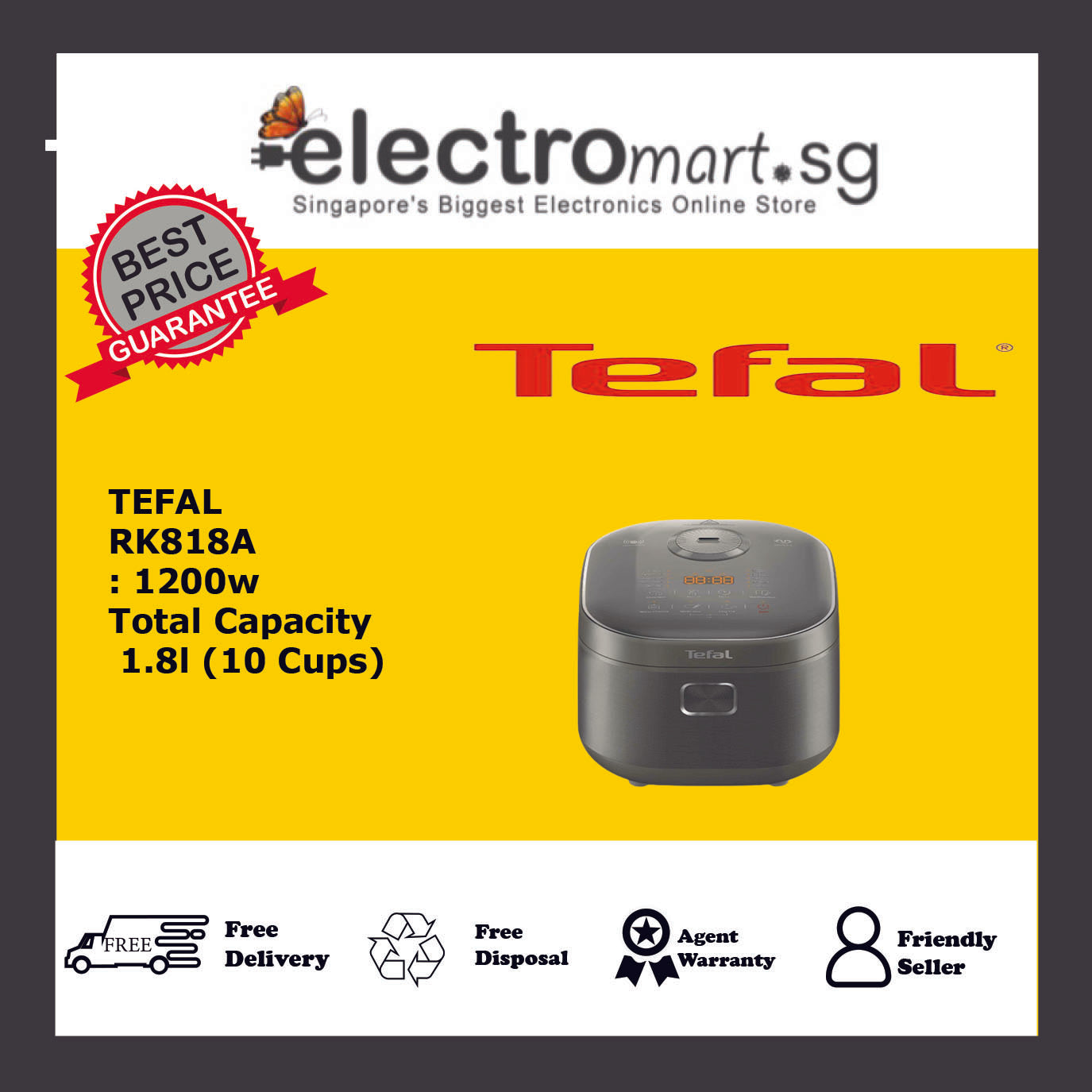 tefal-rk818a-fuzzy-logic-rice-cooker-1-8l