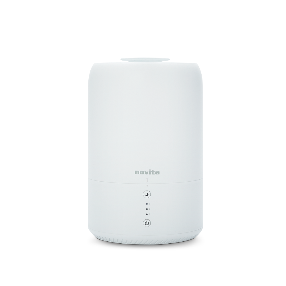NOVITA NH 810 Humidifier