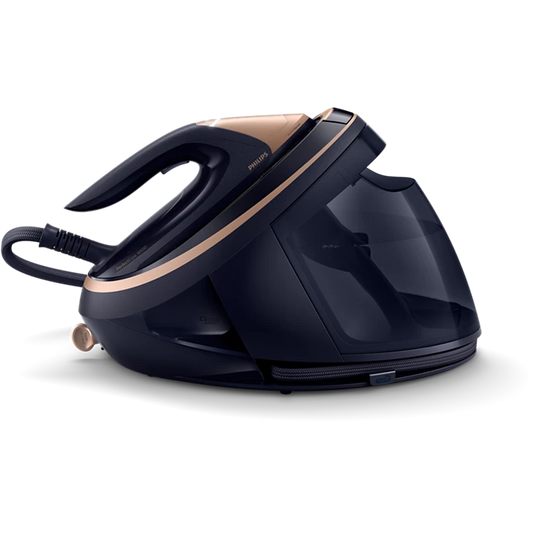 PHILIPS PSG9050/26 Steam Generator Iron