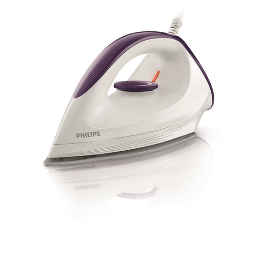 PHILIPS GC160/22 Dry Iron