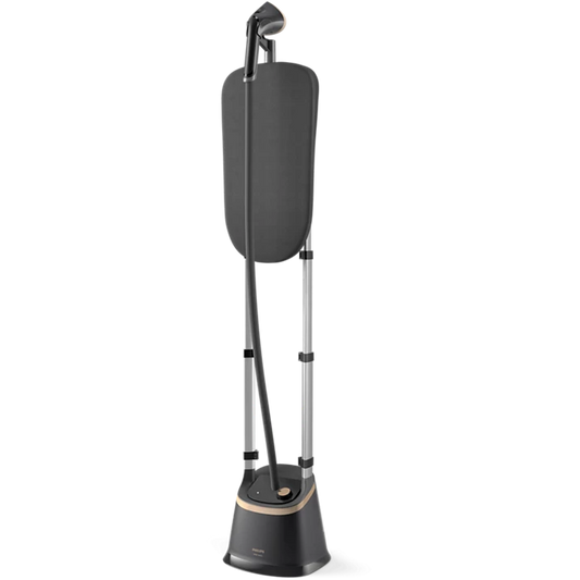 PHILIPS STE3170/80 Garment Steamer