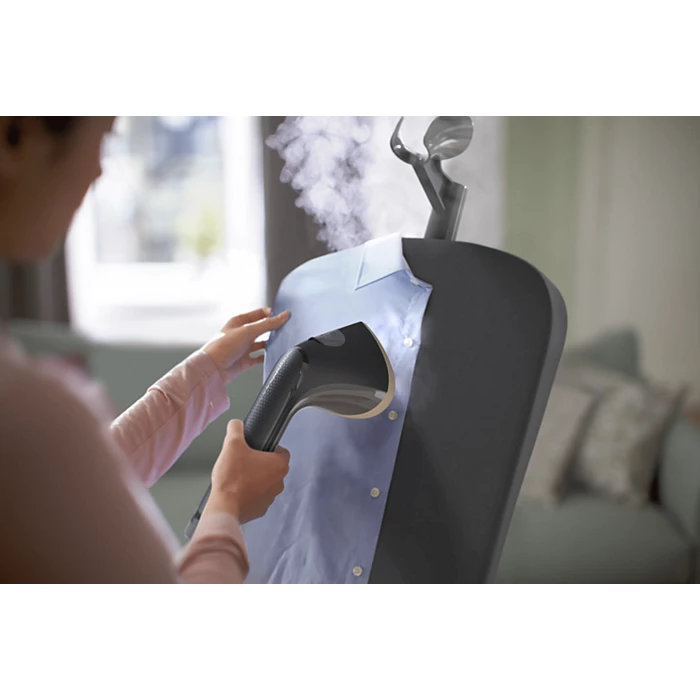 PHILIPS STE3170/80 Garment Steamer