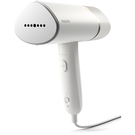 PHILIPS STH3020/16 Handheld Steamer