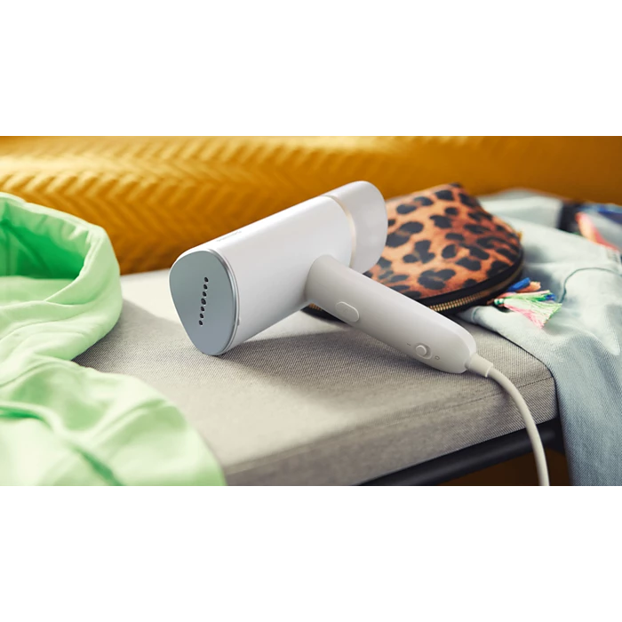 PHILIPS STH3020/16 Handheld Steamer